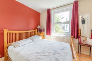 Photo 6- click for photo gallery